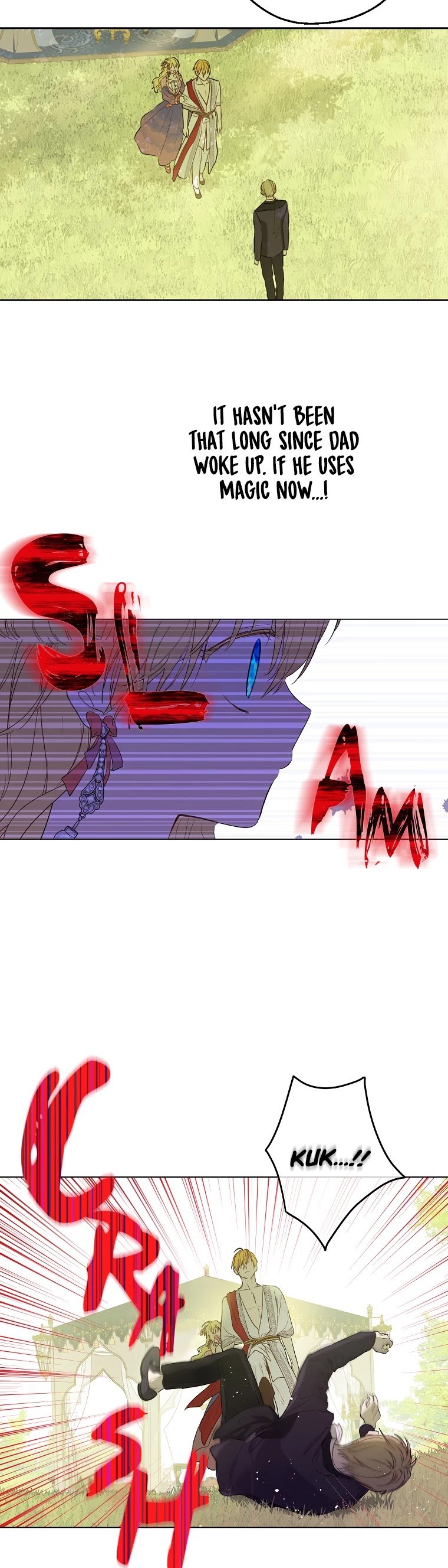 Page 21 of Chapter 108