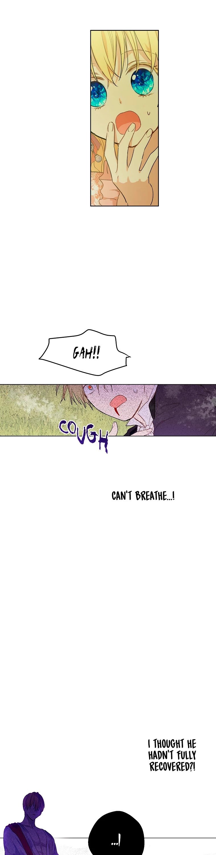 Page 22 of Chapter 108