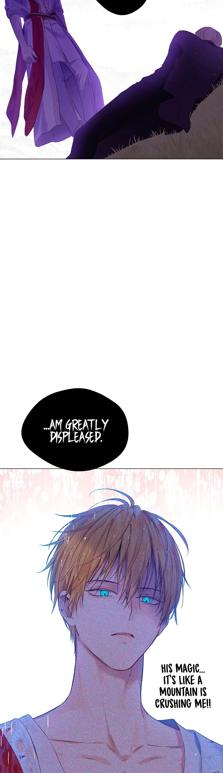 Page 23 of Chapter 108