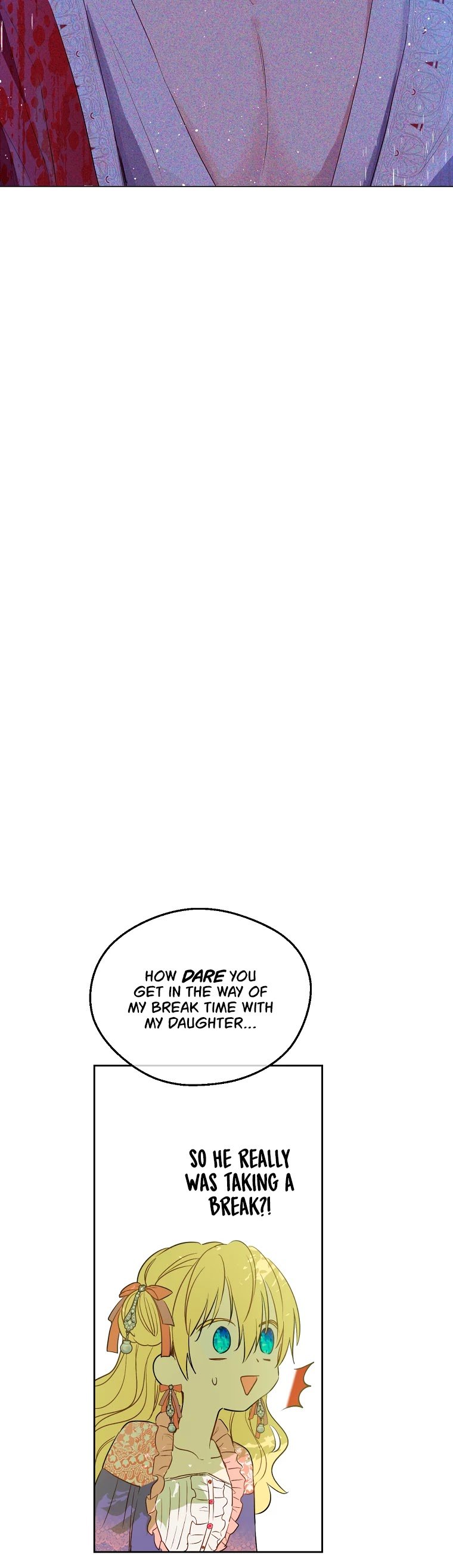 Page 24 of Chapter 108