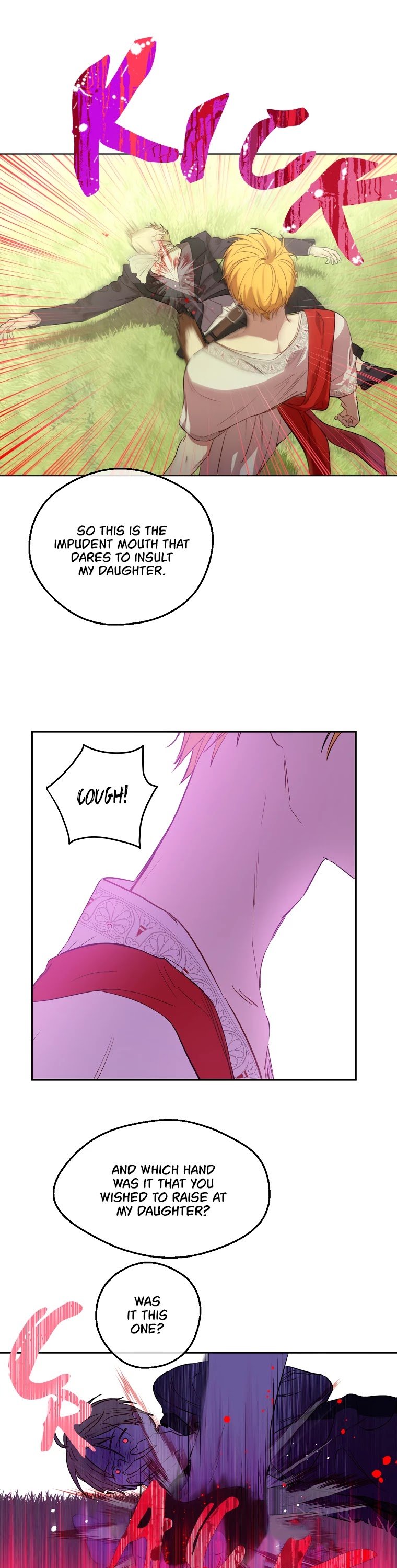Page 25 of Chapter 108