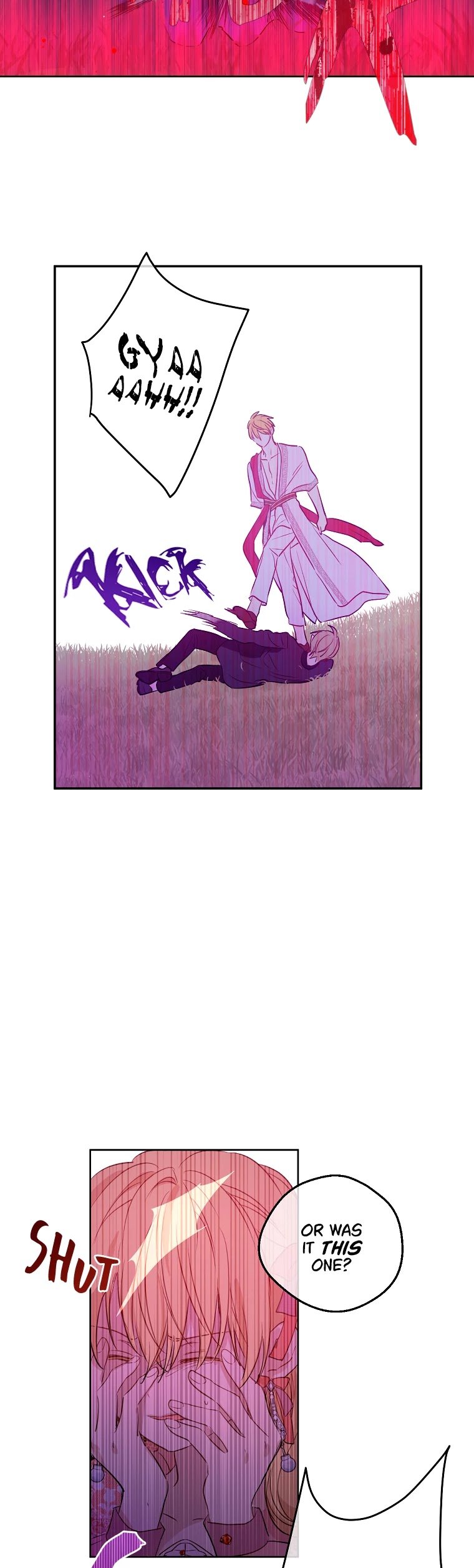 Page 26 of Chapter 108