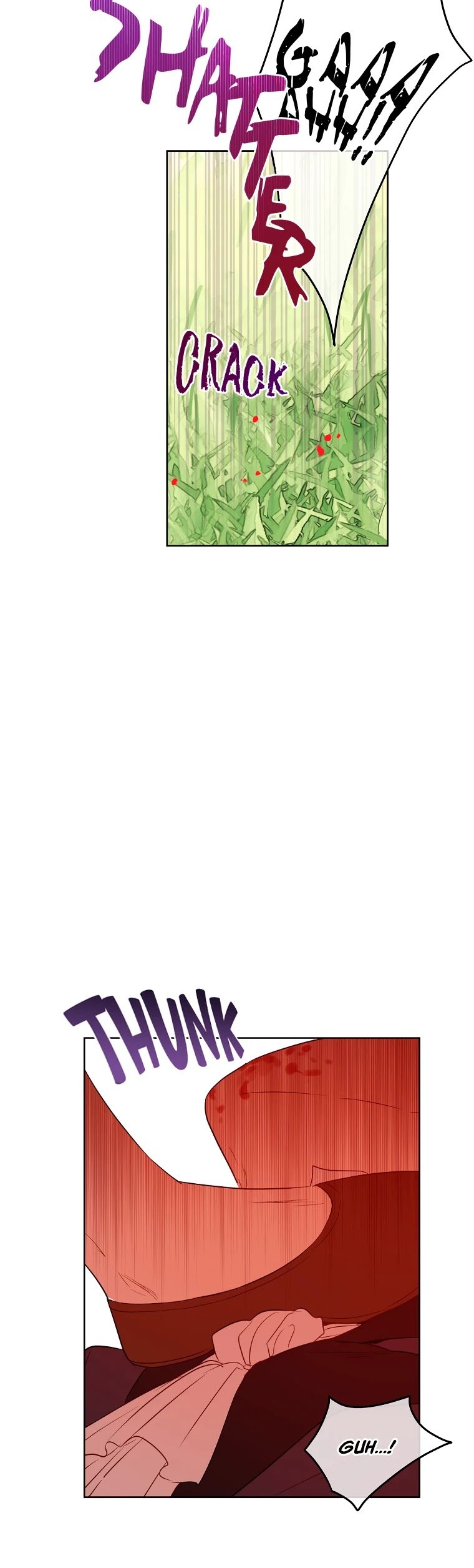 Page 27 of Chapter 108