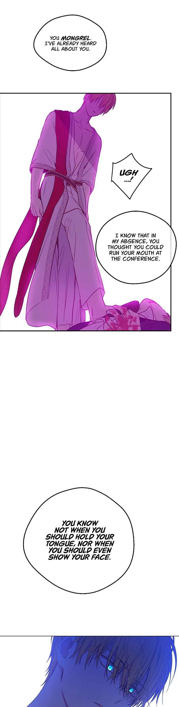 Page 28 of Chapter 108
