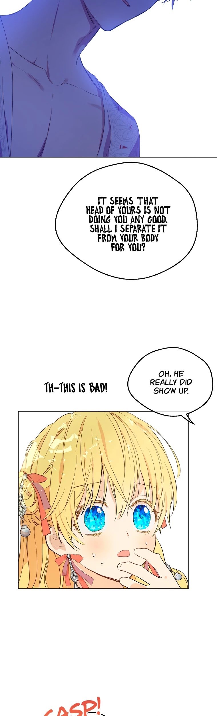 Page 29 of Chapter 108