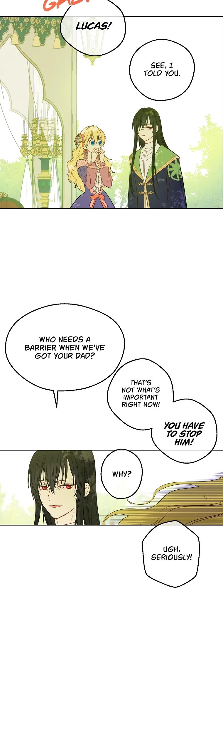 Page 30 of Chapter 108