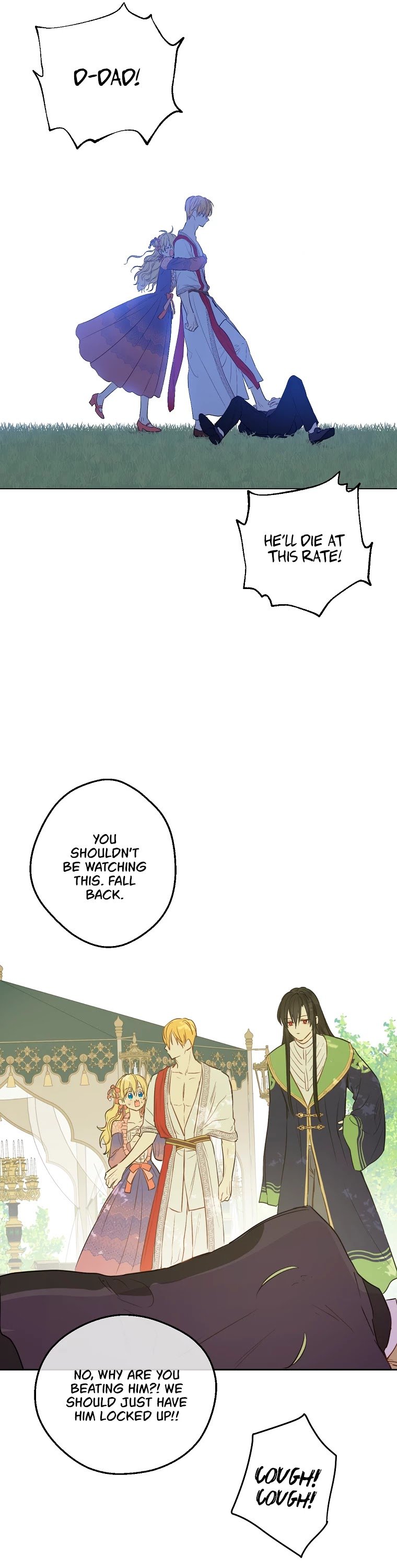 Page 31 of Chapter 108