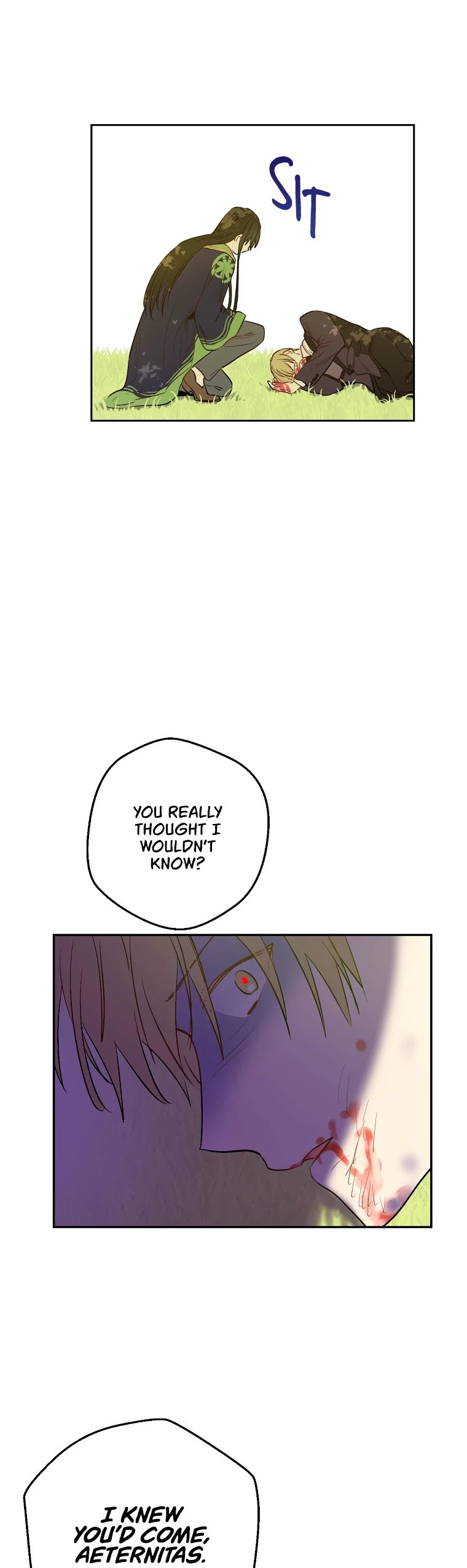 Page 32 of Chapter 108
