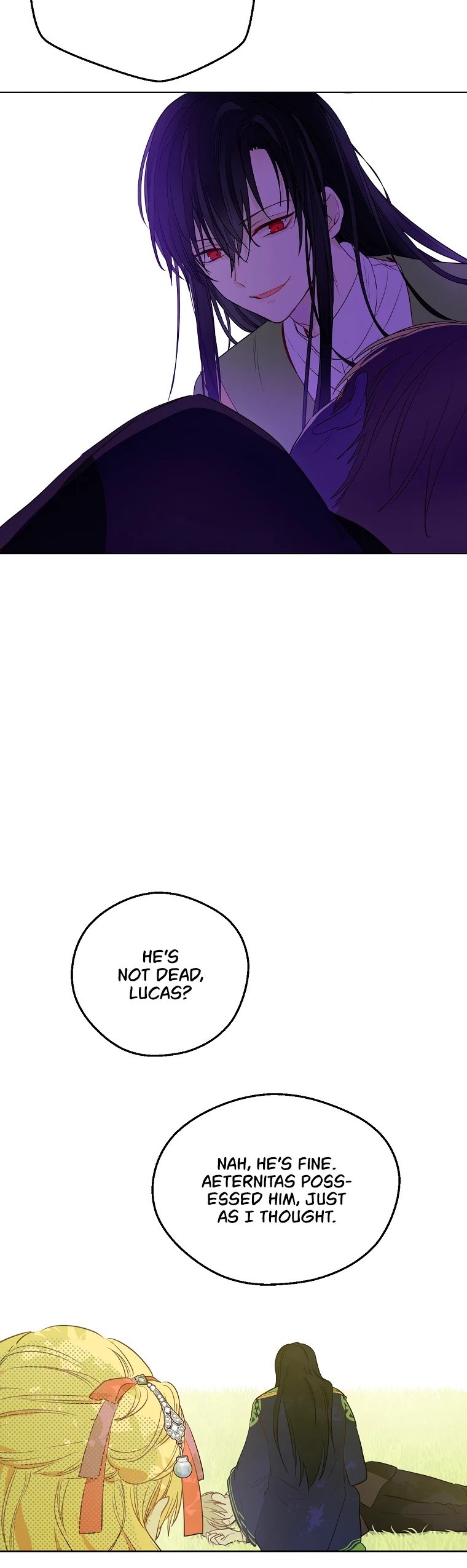 Page 33 of Chapter 108