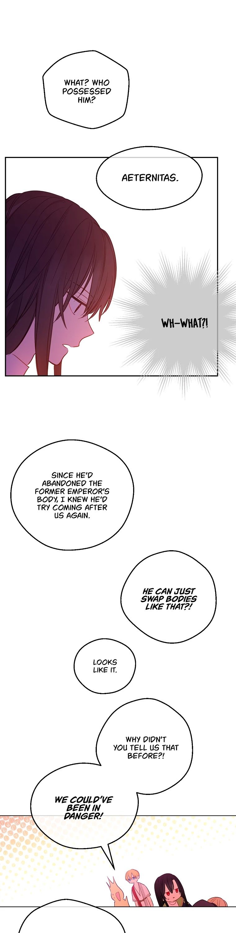 Page 34 of Chapter 108