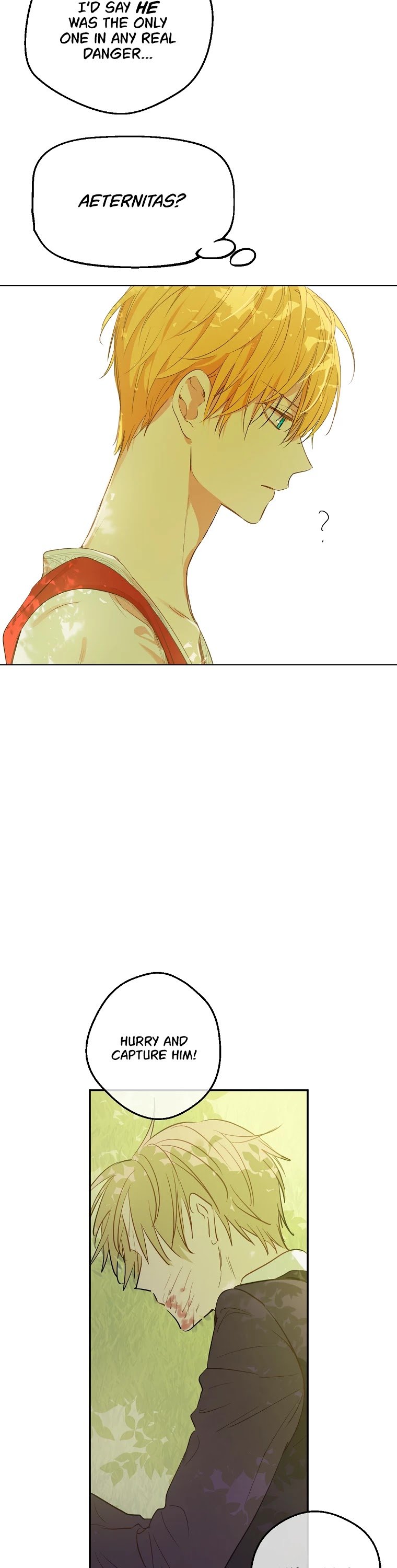 Page 35 of Chapter 108