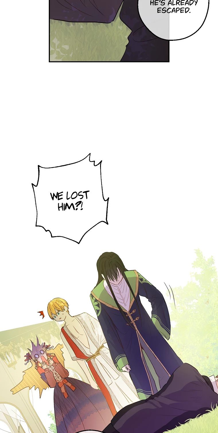 Page 36 of Chapter 108