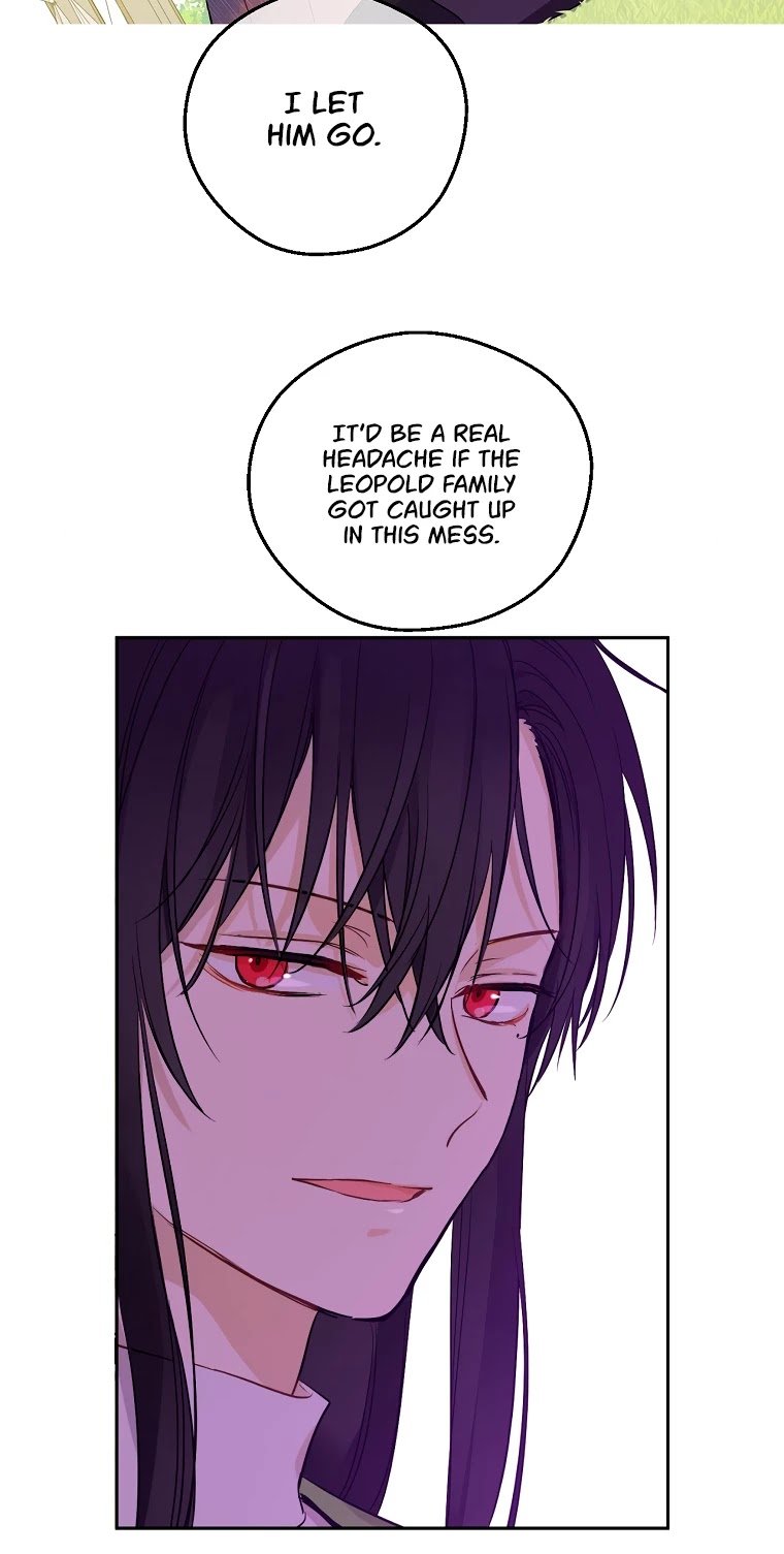 Page 37 of Chapter 108