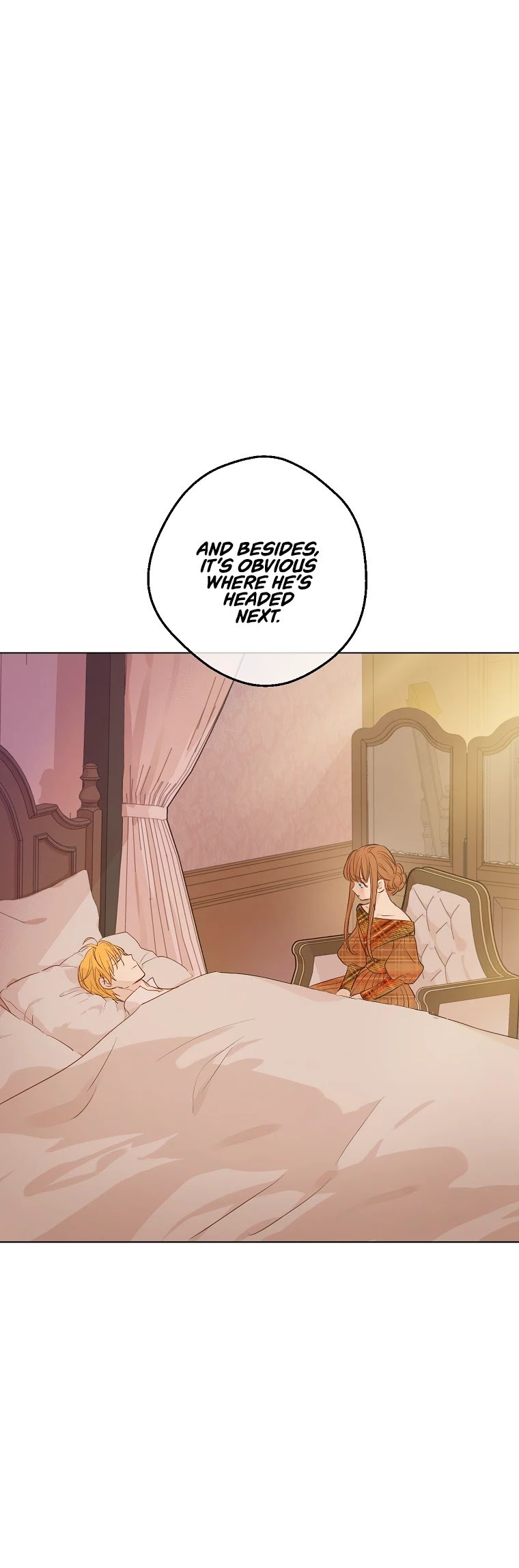 Page 38 of Chapter 108