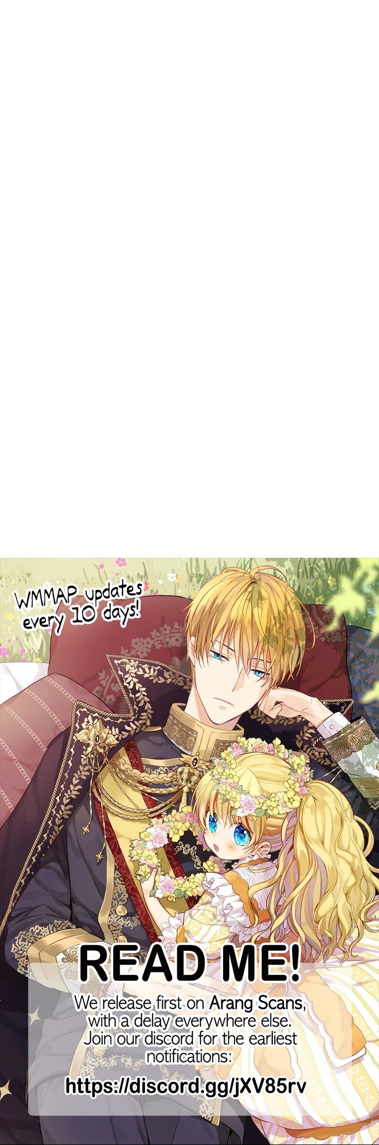Page 39 of Chapter 108