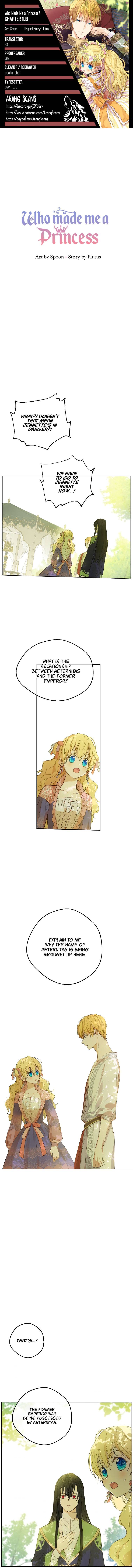Page 1 of Chapter 109