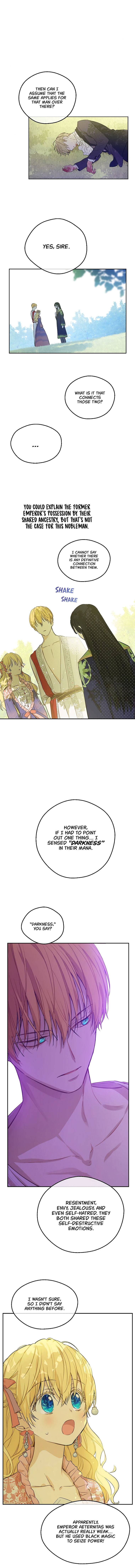 Page 2 of Chapter 109