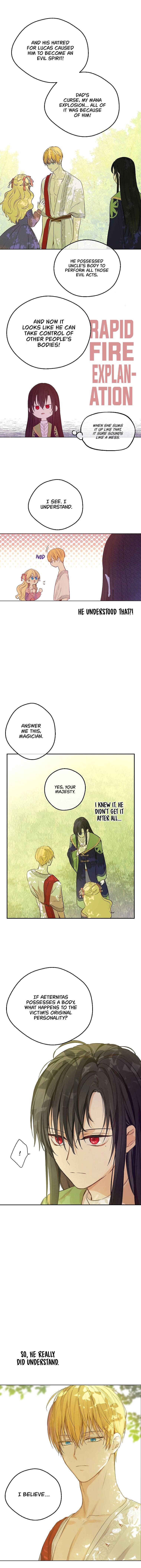Page 3 of Chapter 109