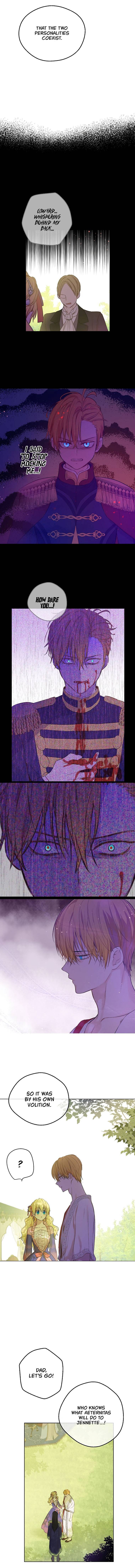 Page 4 of Chapter 109