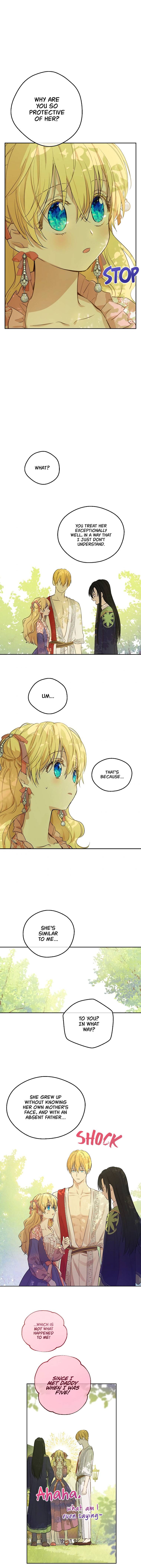 Page 5 of Chapter 109