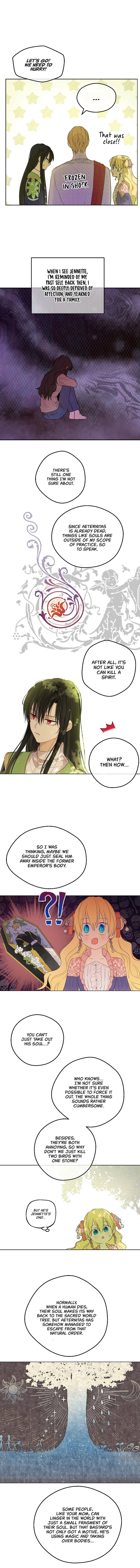Page 6 of Chapter 109