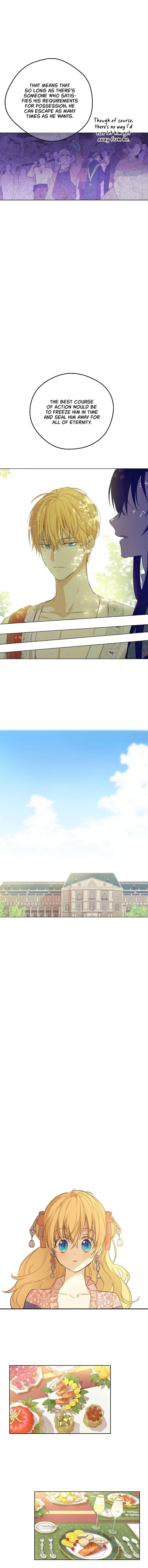 Page 7 of Chapter 109