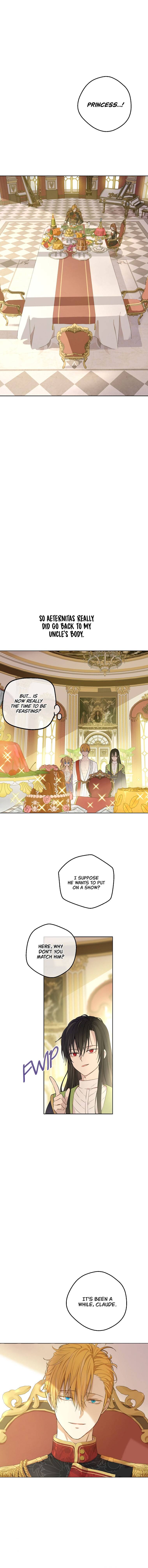 Page 8 of Chapter 109