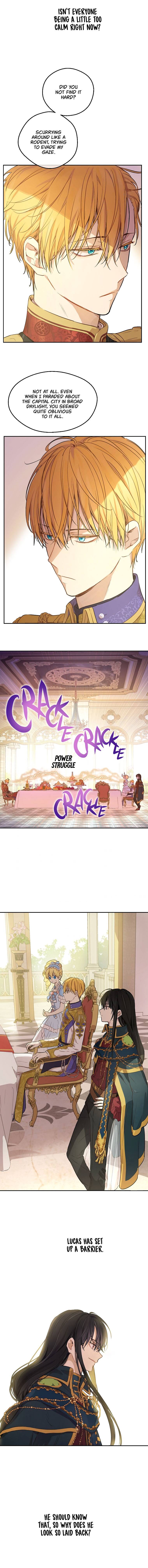 Page 10 of Chapter 109