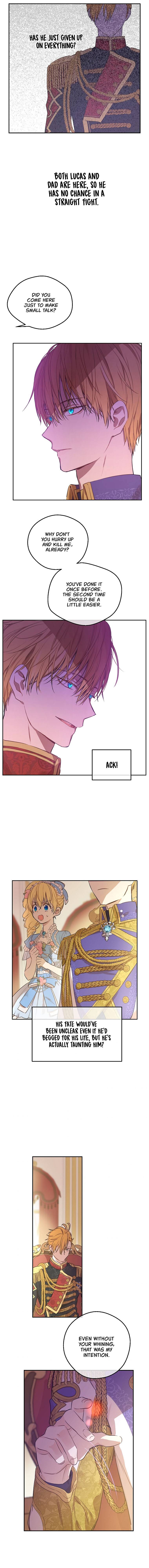 Page 11 of Chapter 109