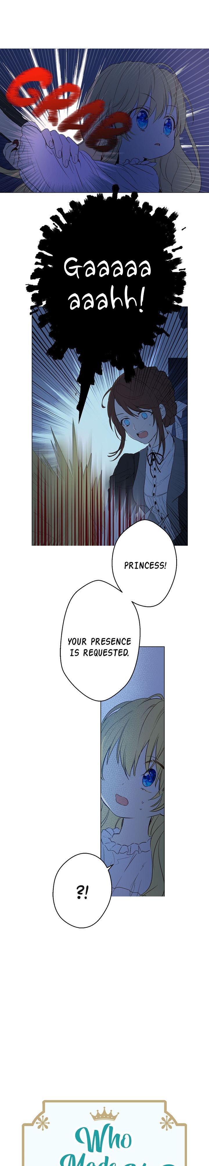 Page 2 of Chapter 11