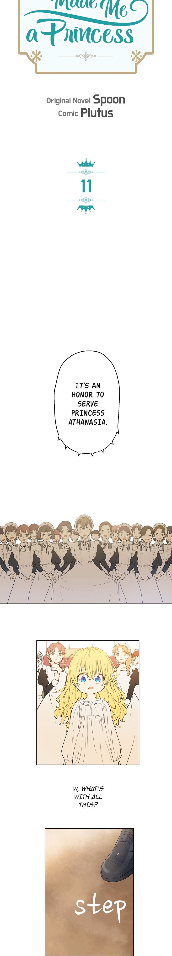 Page 3 of Chapter 11