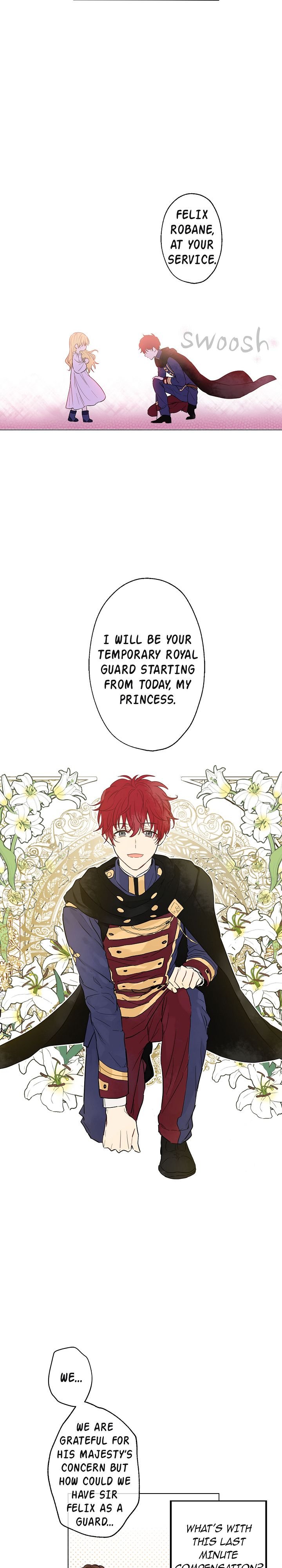 Page 4 of Chapter 11
