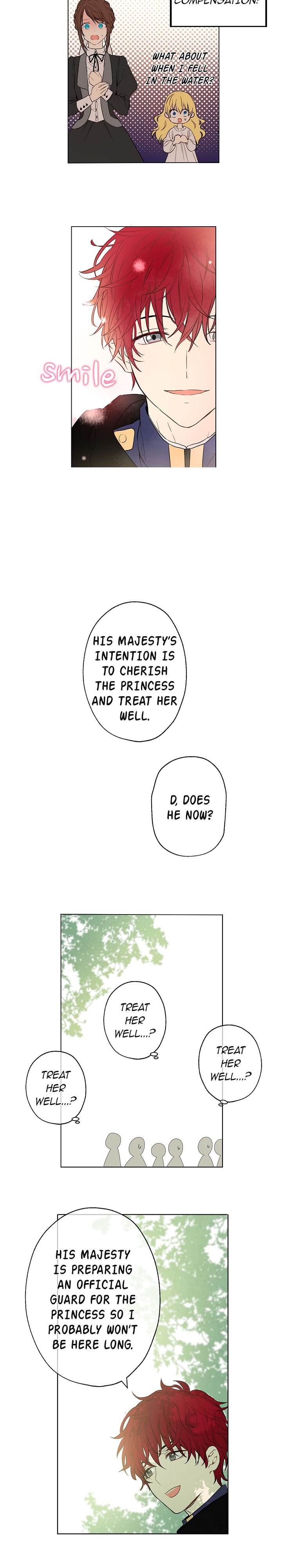 Page 5 of Chapter 11
