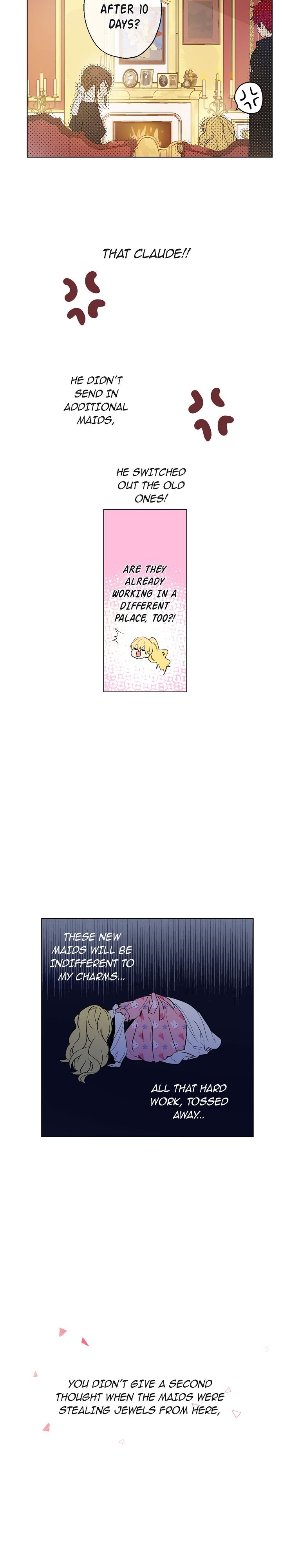 Page 7 of Chapter 11