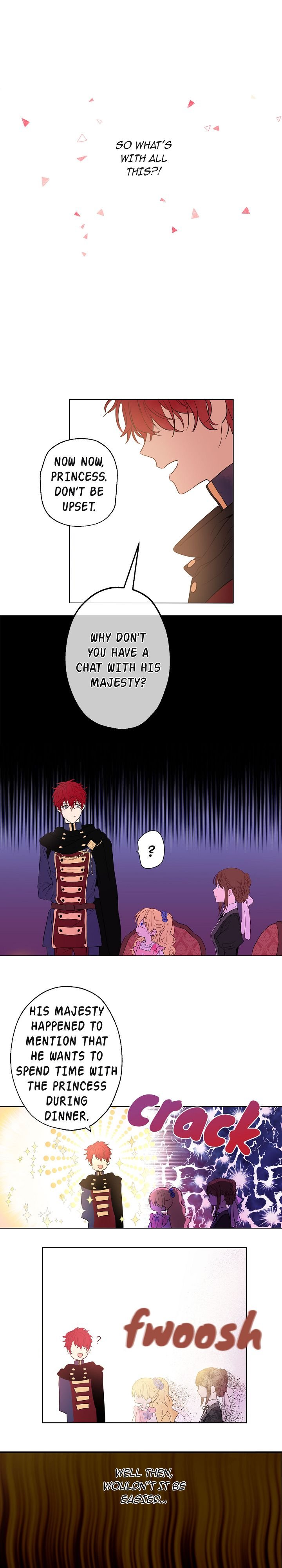 Page 8 of Chapter 11