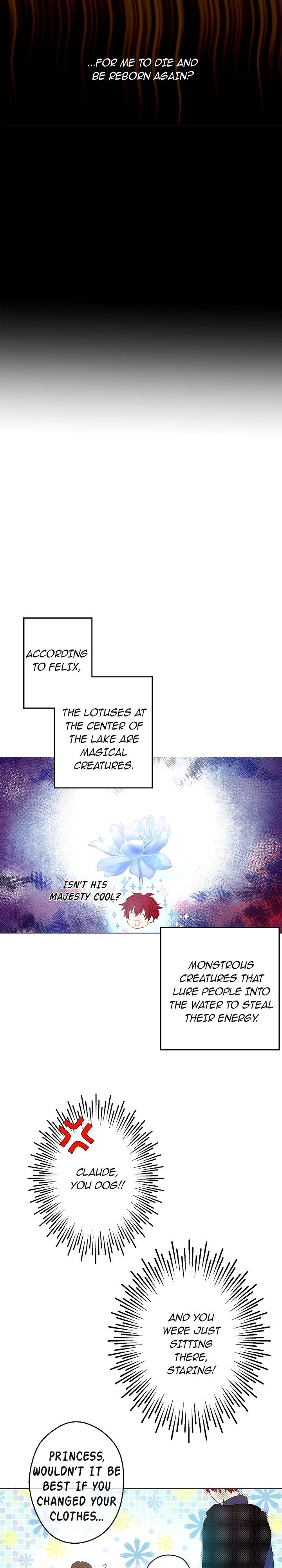 Page 9 of Chapter 11