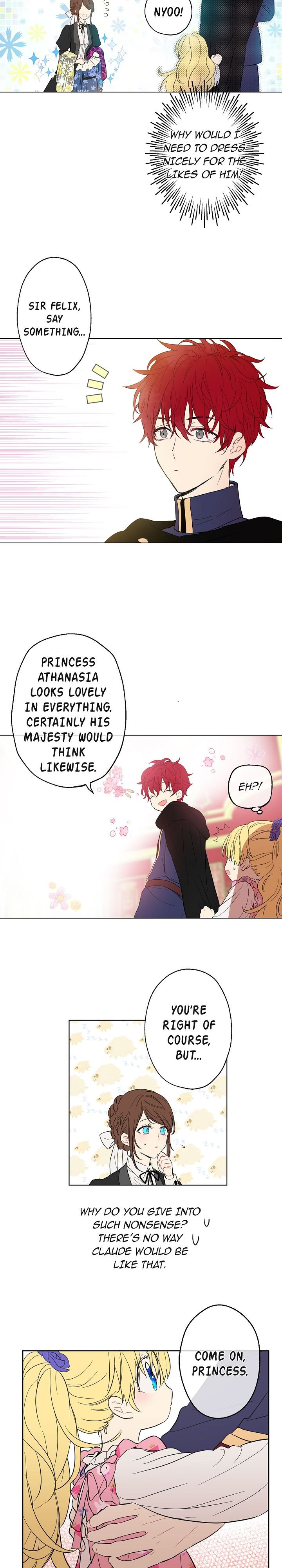 Page 10 of Chapter 11