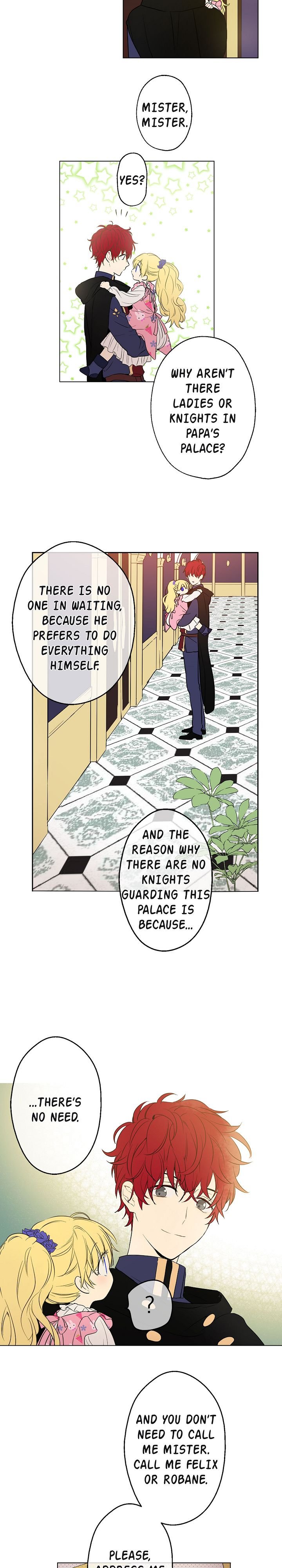 Page 12 of Chapter 11