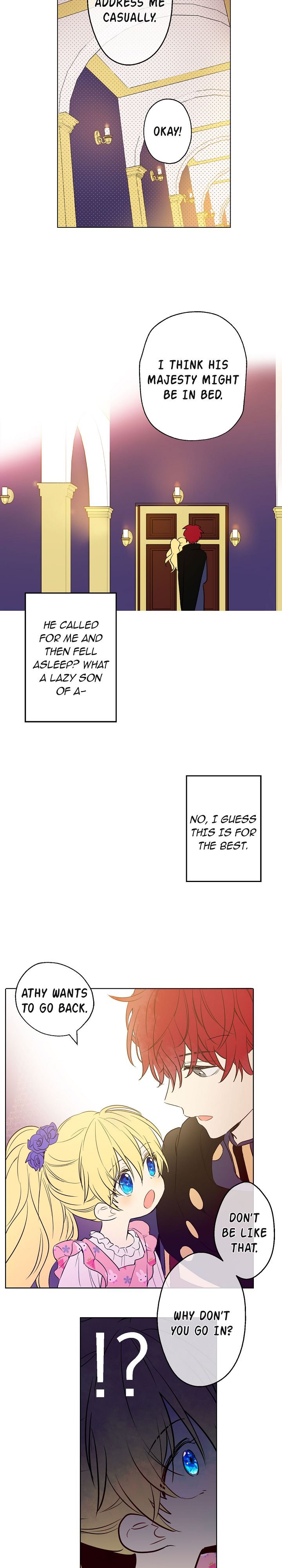 Page 13 of Chapter 11