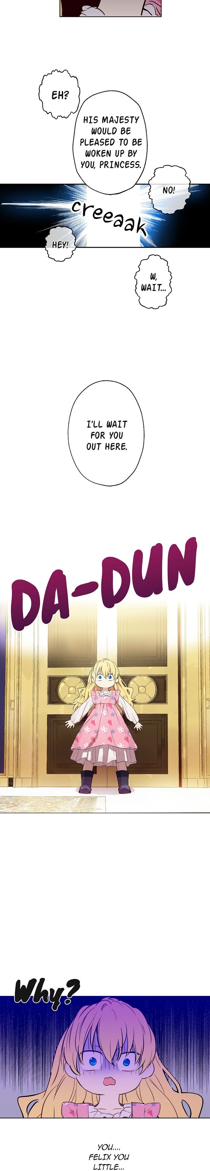 Page 14 of Chapter 11