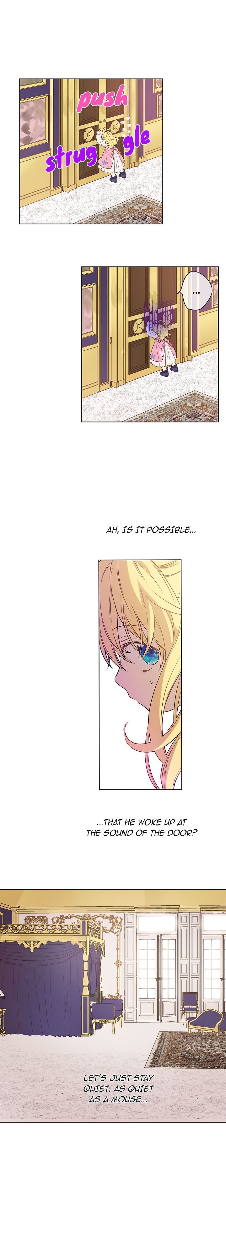 Page 15 of Chapter 11