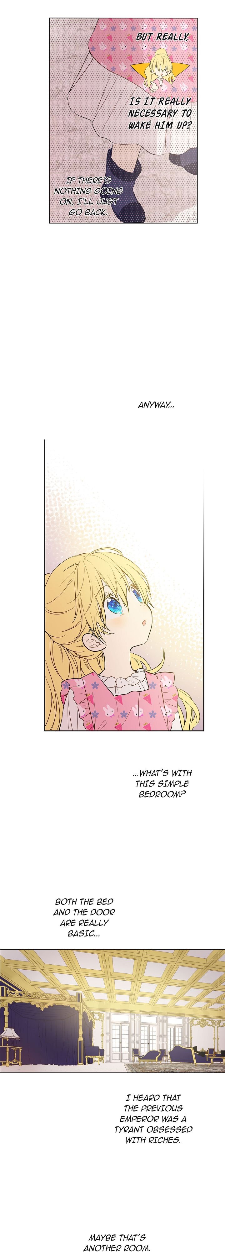 Page 16 of Chapter 11