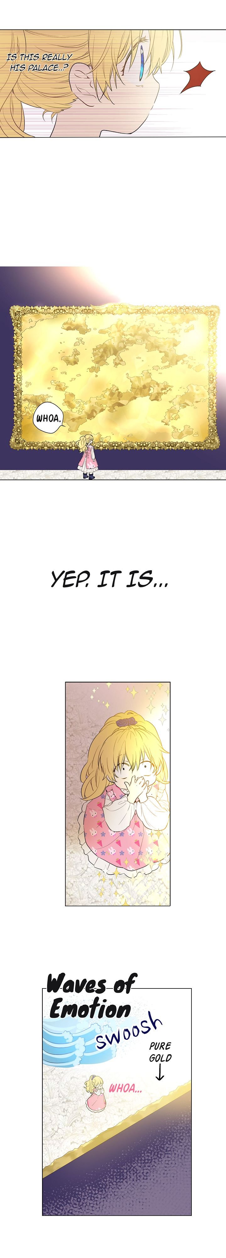 Page 17 of Chapter 11