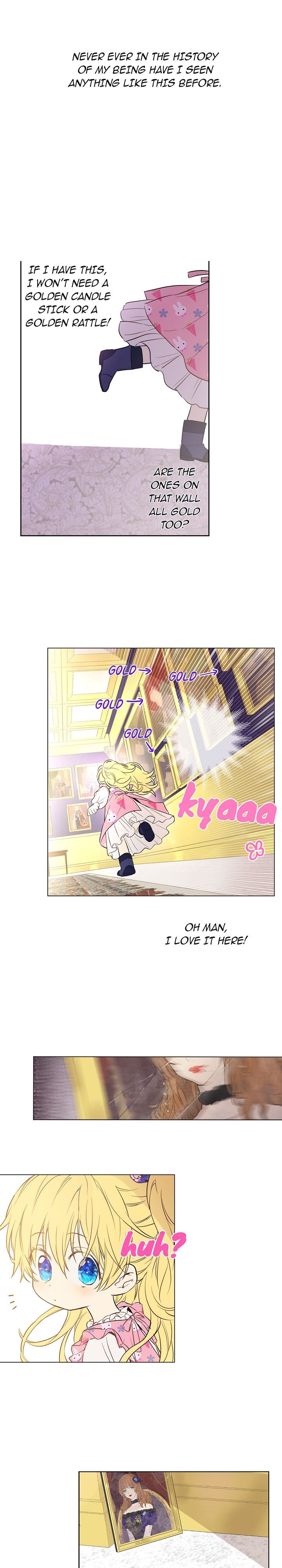 Page 18 of Chapter 11