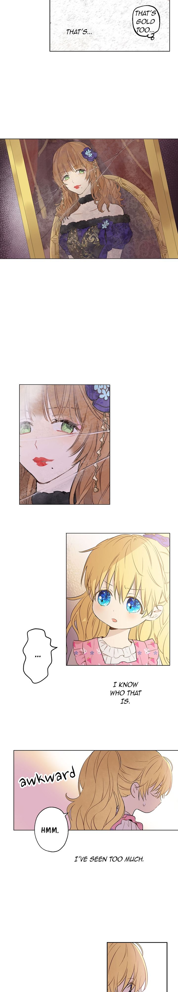 Page 19 of Chapter 11