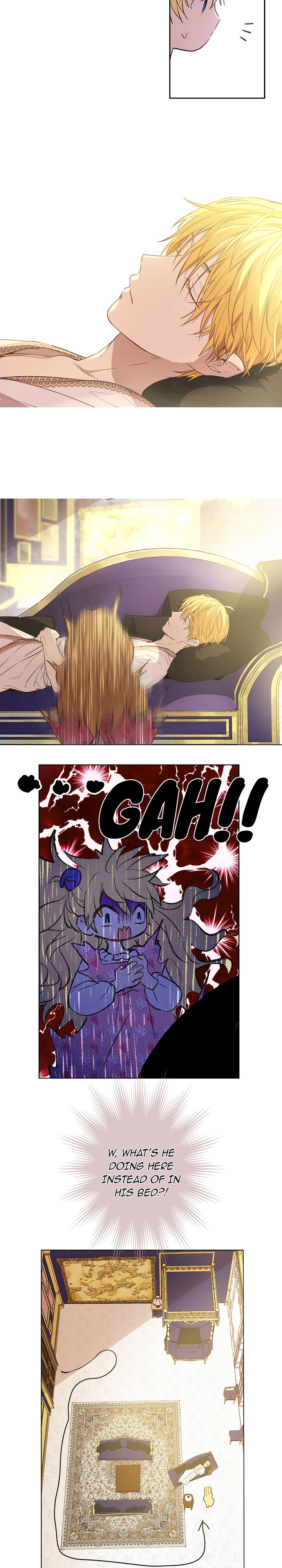 Page 20 of Chapter 11