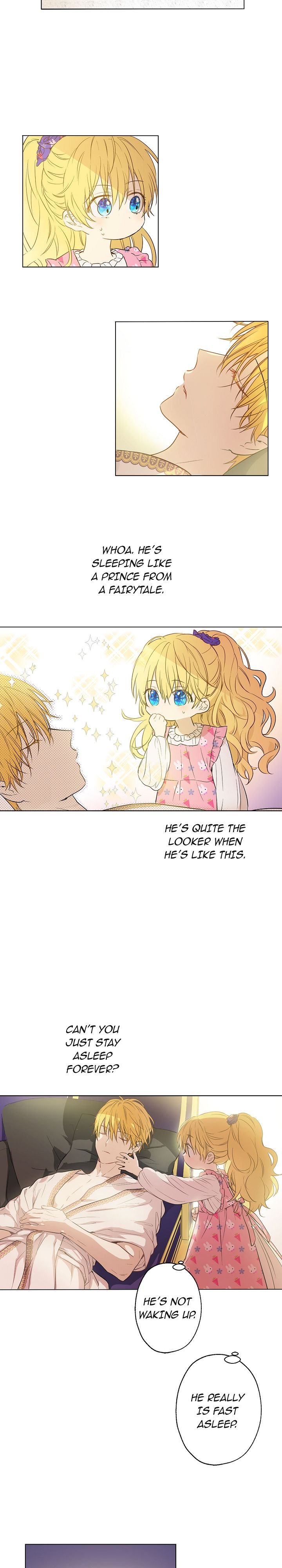 Page 21 of Chapter 11