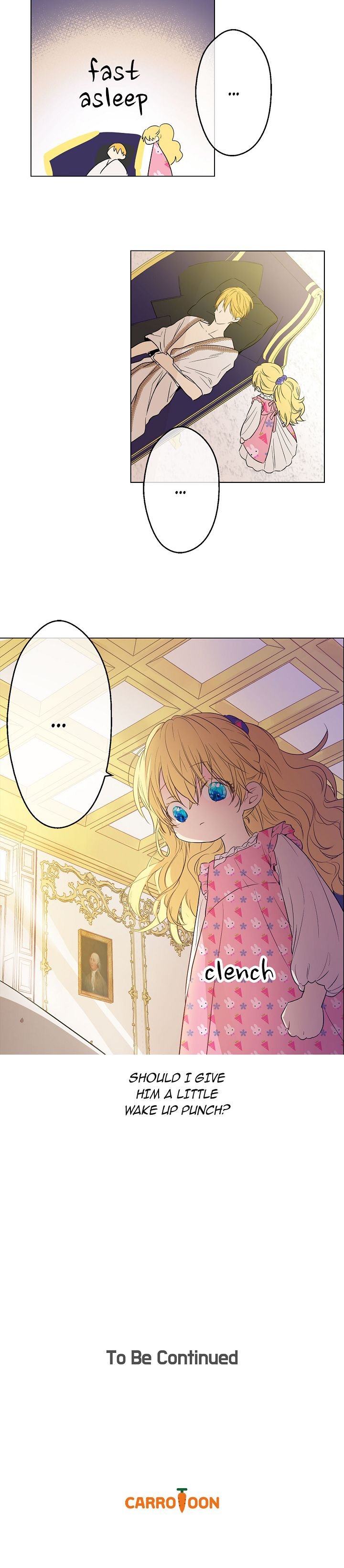 Page 22 of Chapter 11