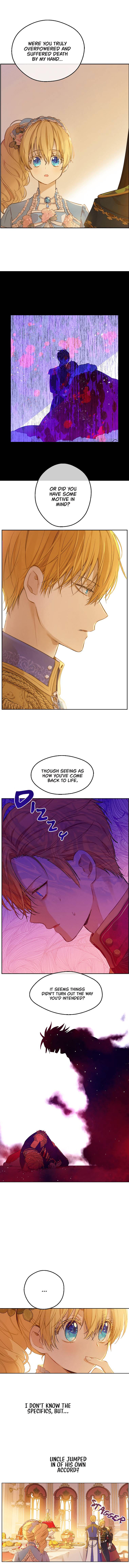 Page 3 of Chapter 110