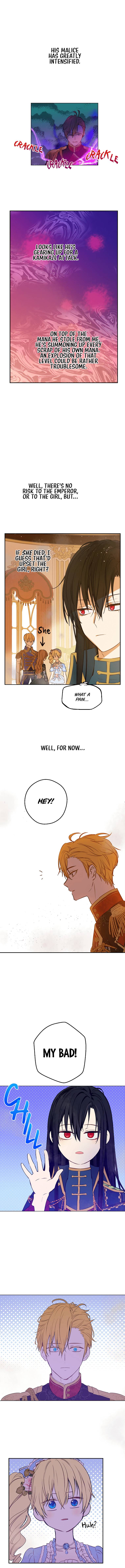 Page 8 of Chapter 110